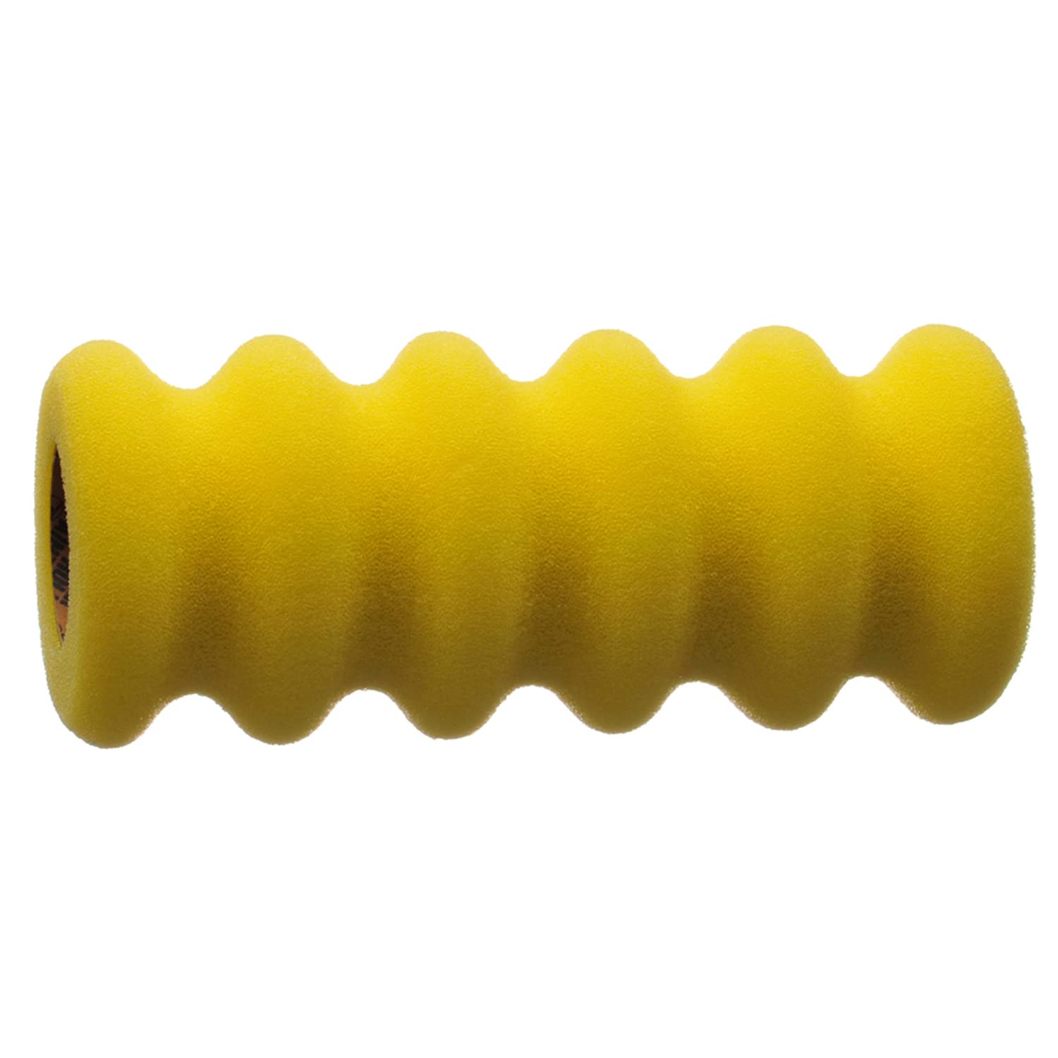ハンディ・クラウン 波トタン用レギュラーローラー スペア 175mm
