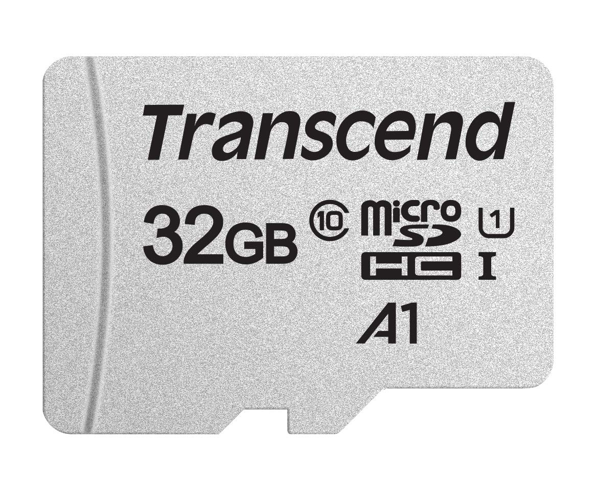トランセンドジャパン トランセンド microSDカード 32GB UHS-I U1 A1 Class10データ復旧ソフト無償提供Nintendo Switch/3DS 動作確認済 T