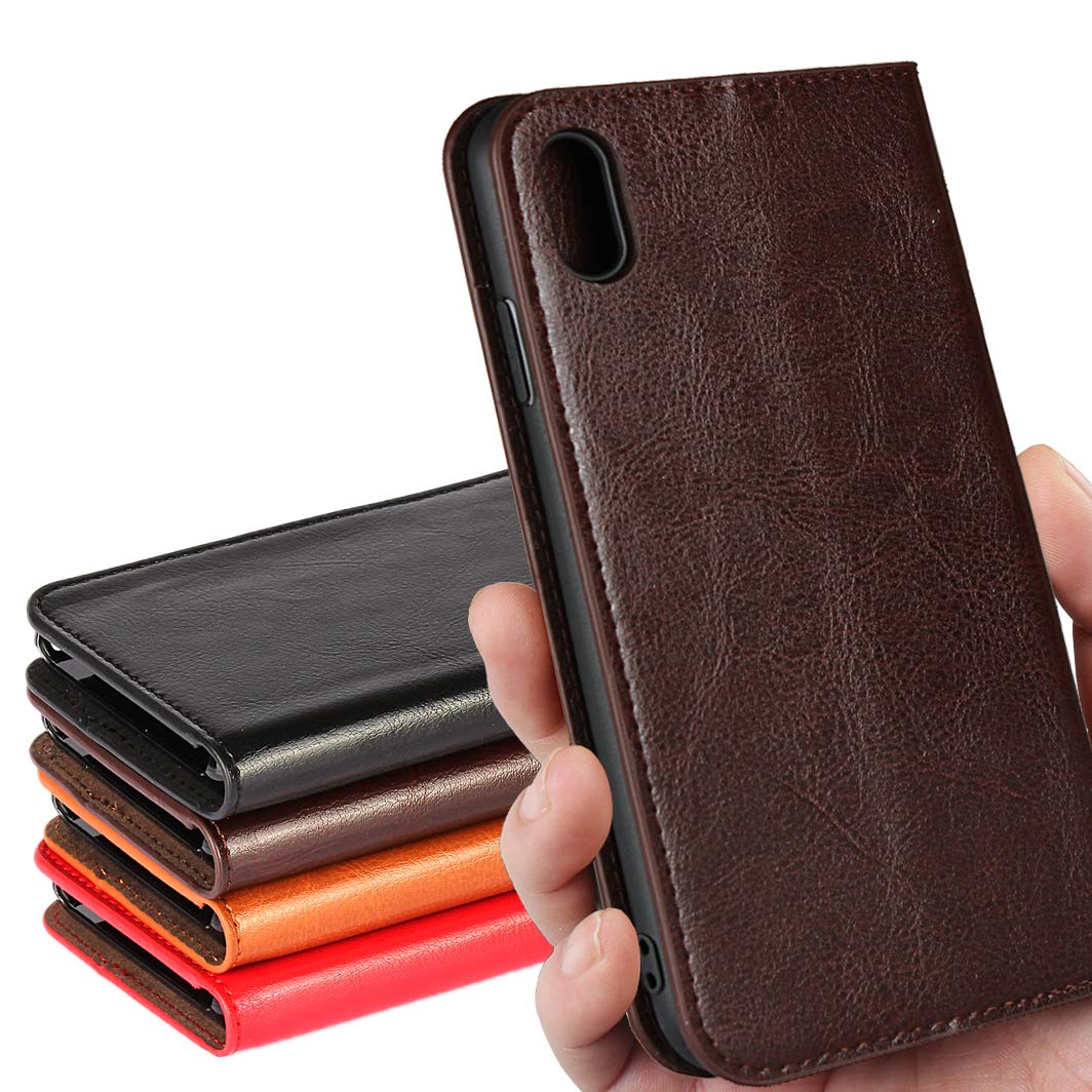i Phone XS Max スマホ ケース i Phone XS Max 手帳型 アイフォン XS Max カバーケース 手帳 アイフォンXS Max ケース 手帳型 i Cover Case 二重