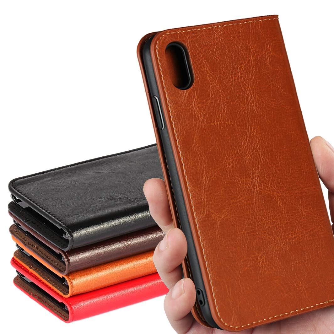 i Phone XS Max スマホ ケース i Phone XS Max 手帳型 アイフォン XS Max カバーケース 手帳 アイフォンXS Max ケース 手帳型 i Cover Case 二重