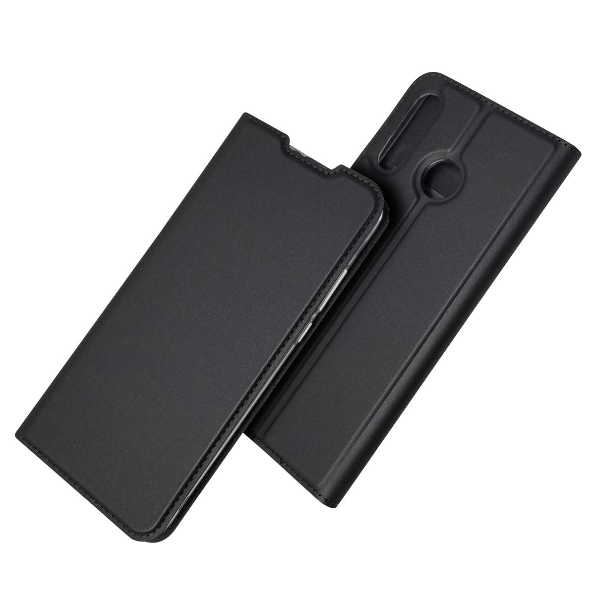 HUAWEI P30 lite ケース / P30 lite Premium HWV33 兼用 P30 lite プレミアム ケース ファーウェイ P30ライト P30lite カバー P30lite