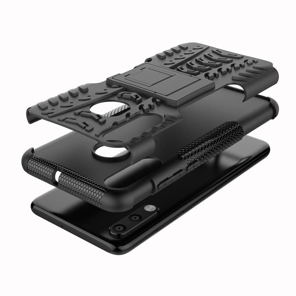 HUAWEI P30 lite ケース / P30 lite Premium HWV33 兼用 P30 lite プレミアム ケース P30ライト バンパー P30lite カバー P30lite p