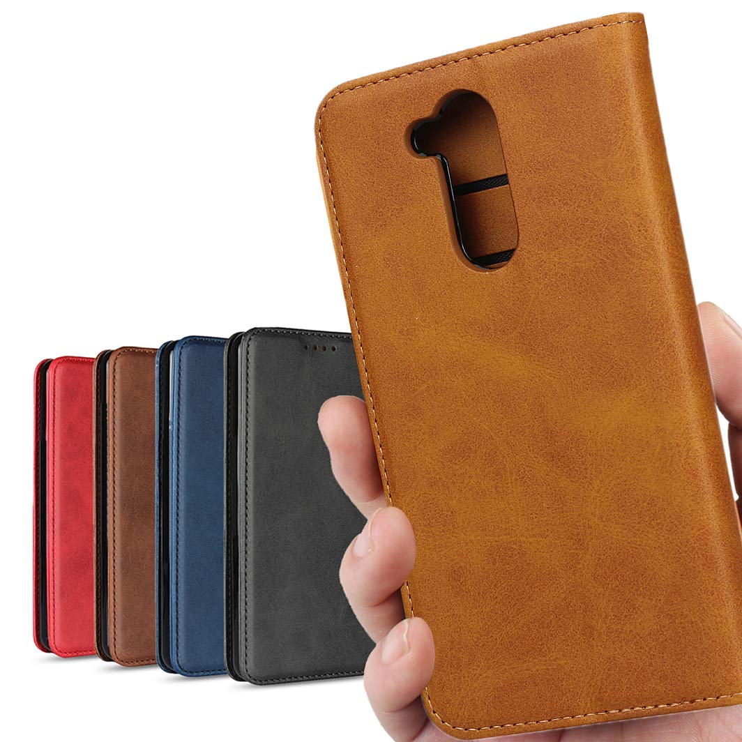 LG style2 L-01L ケース エルジー スタイル2 手帳型 ケース ドコモ docomo L01L スマホケース 手帳型 財布 適用 case i Covercase 内蔵マグネット 携帯カ