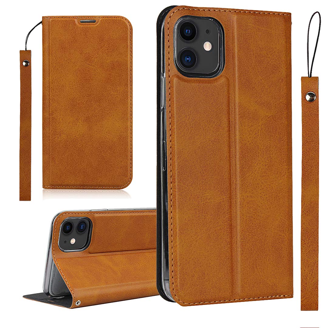 i Phone 11 ケース アイフォン11 ケース i Phone11 アイフォン11 ケース アイフォン 11 カバー i Phone 11 携帯ケース スマホケース 手帳型 case i Cov