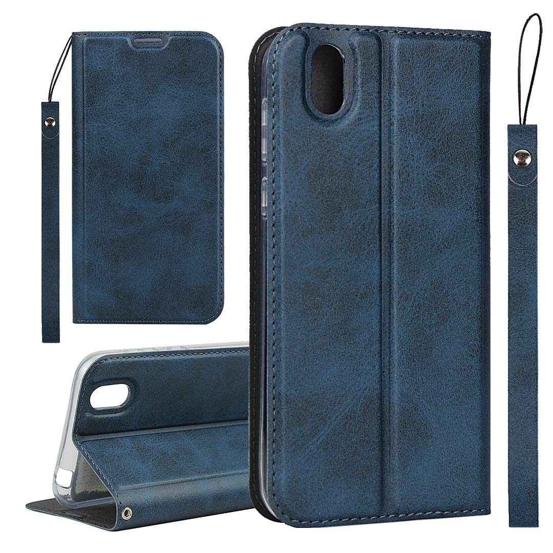 AQUOS sense SH-01K ケース SHV40 ケース AQUOS sense lite SH-M05 手帳型 ケース アクオス センス ケース センス ライト ケース カバー case i