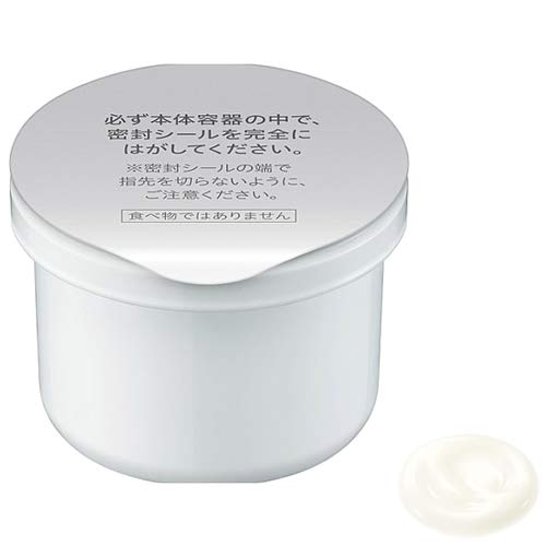花王 ソフィーナ SOFINA i P インターリンク セラム レフィル 55g うるおって明るい肌へ [並行輸入品]
