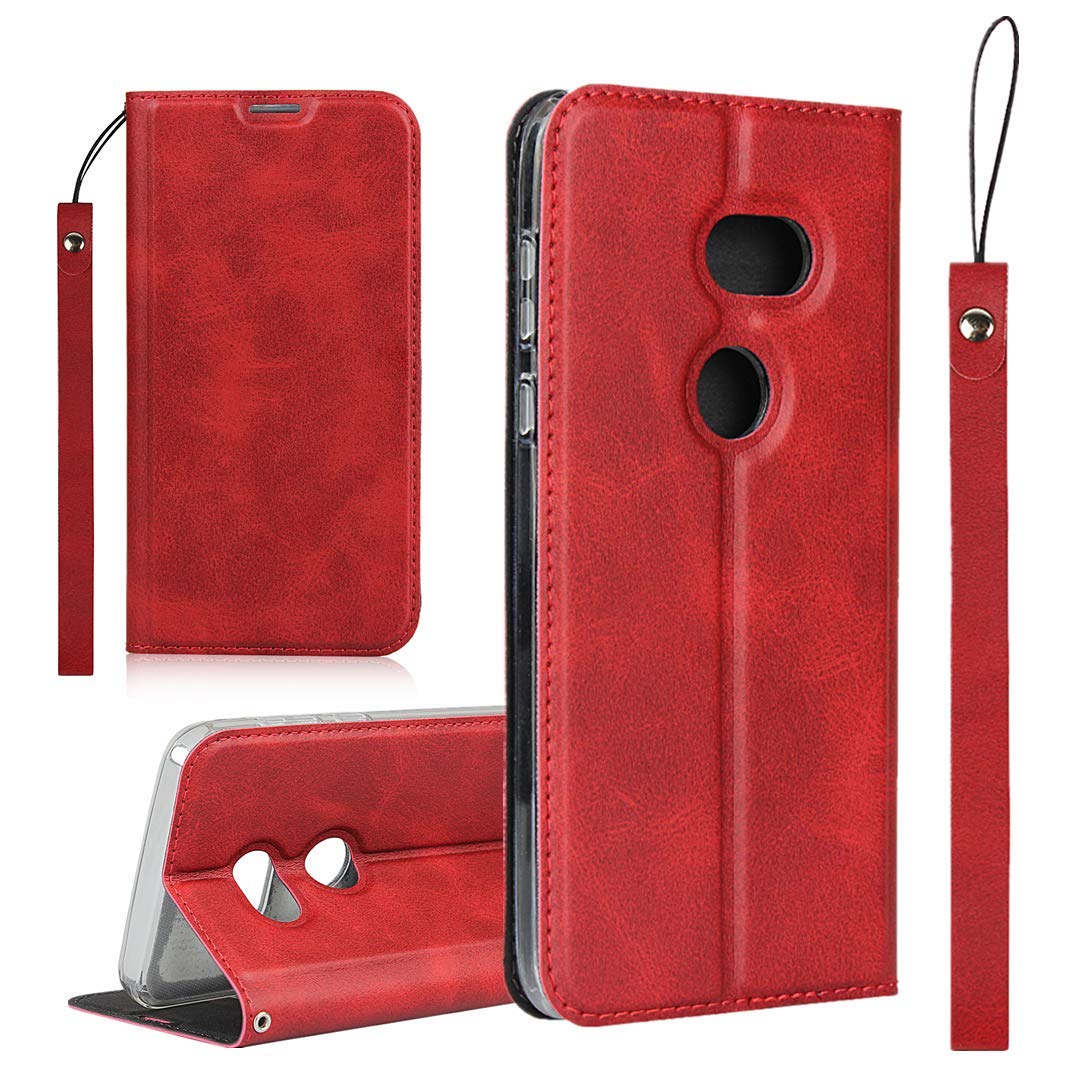AQUOS zero ケース 801SH SH-M10 ケース カバー アクオス ゼロ スマホケース 携帯ケース 手帳型 カバー 財布 case i Cover Case 内蔵マグネット 磁気閉鎖 ベ