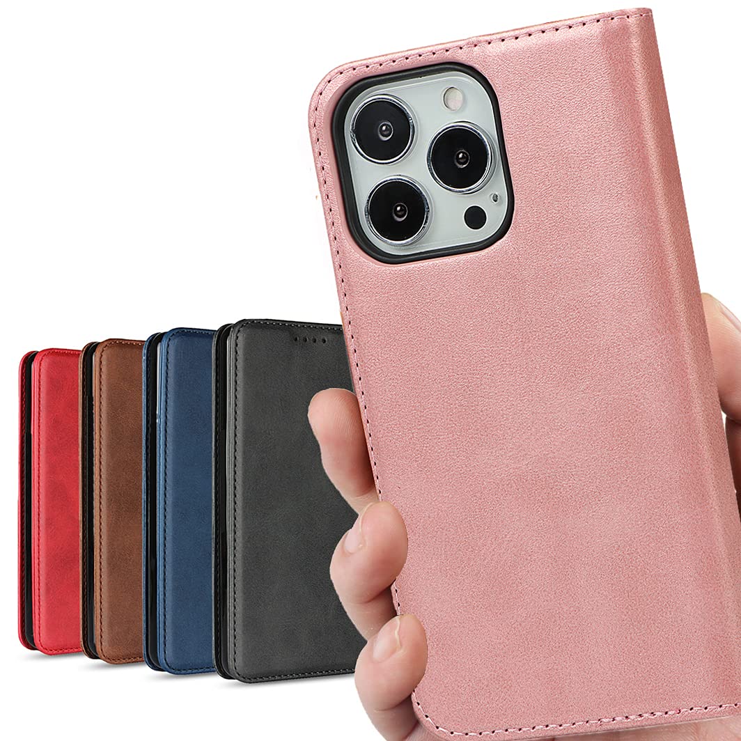 i Phone13promax ケース 手帳型 i Phone13pro MAX アイフォン13 pro MAX ケース アイホン 13promaxケース i Phone 13 pro max ケース