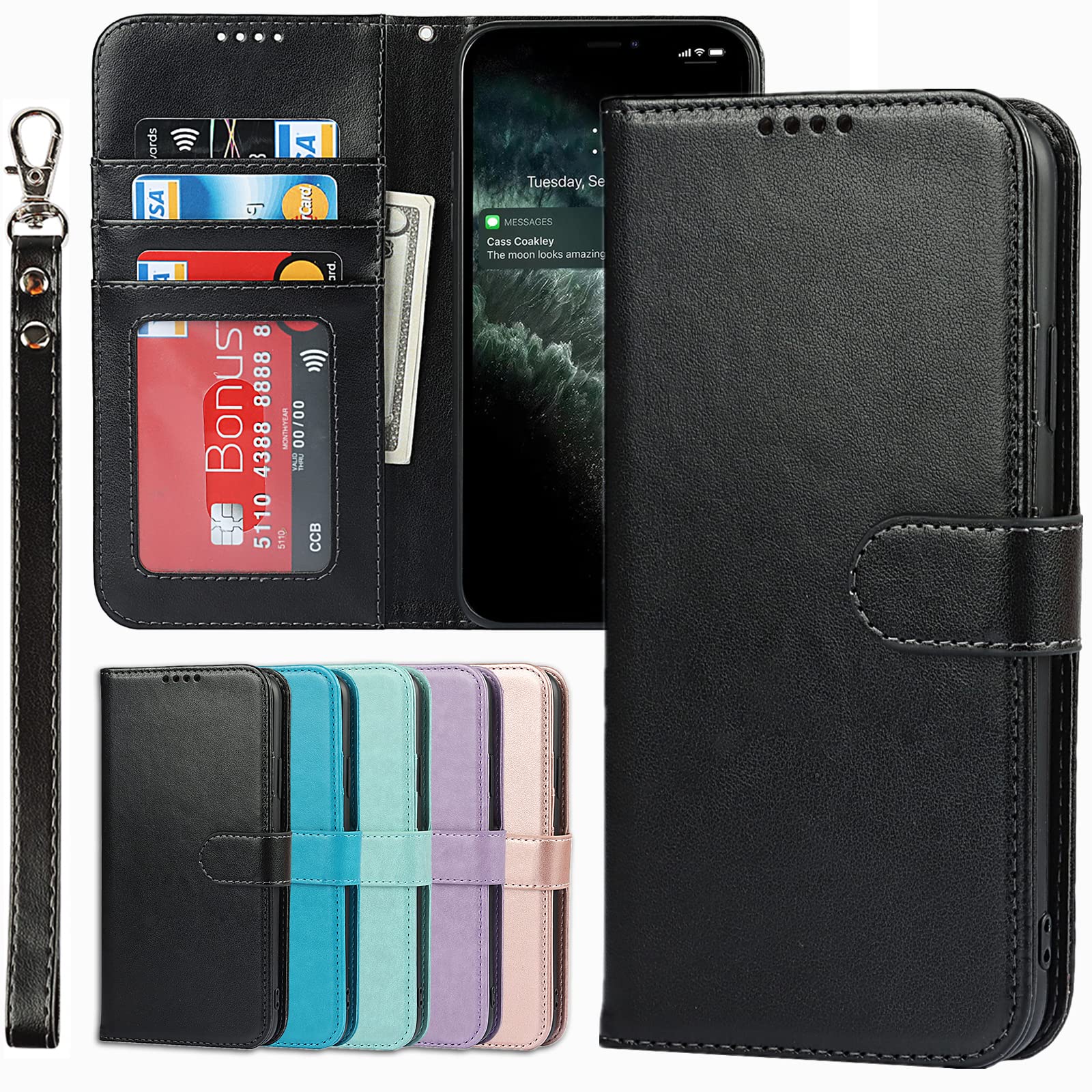 Galaxy S8 ケース 手帳型 カバー docomo SC-02J / au SCV36 ケース Galaxy S8 ケース 手帳型 SC-02J ケース 手帳 SC-02Jカバー SC02J ケ