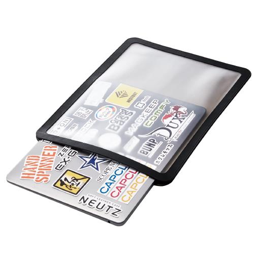 エレコム Mac Book Pro 13.3インチ(2022/2020/2019/2018) Mac Book Air 13.3インチ(2020/2019/2018) Mac Book Air 13.