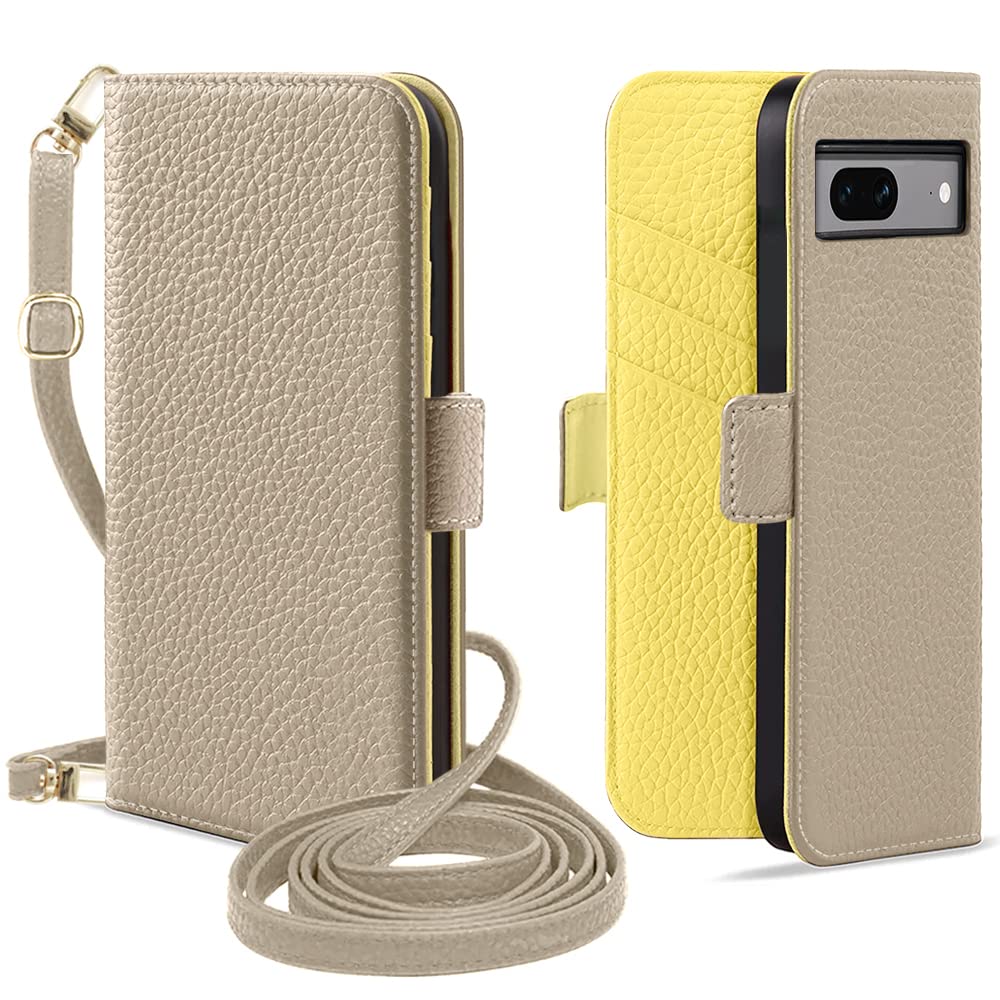 MAGICASE for google pixel 7a ケース 手帳型 グーグルピクセル7a ケース 手帳型 おしゃれ Google Pixel 7a カバー カード収納 スタンド機能 マグネット式