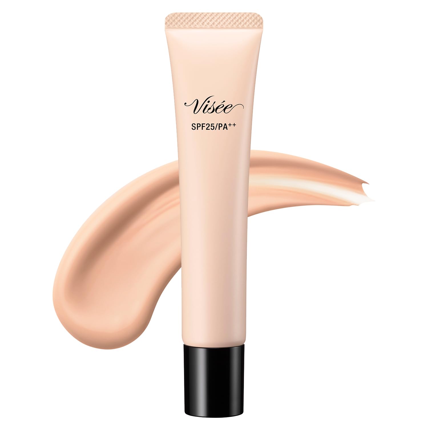 Visee(ヴィセ) トーンアップ スキン デザイナー 02 ピンクベージュ 30g