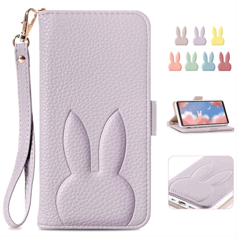 MAGICASE ケース 適応 AQUOS Sense3 ケース手帳型 Sense3 lite カバー Sense3 basic 携帯カバー SH-02M SHV45 SH-M12 SHV48 かわい