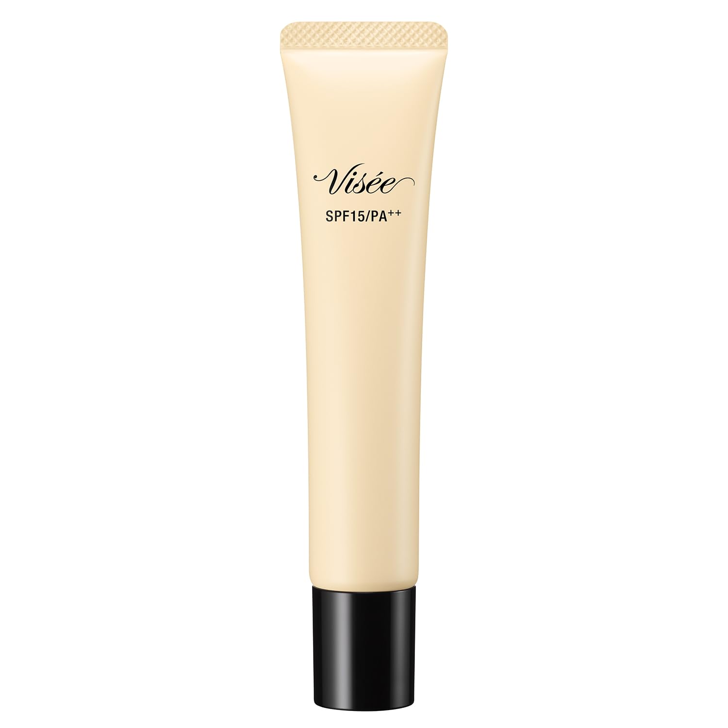 Visee(ヴィセ) トーンアップ スキン デザイナー (シアー) 20 シアーベージュ 30g 化粧下地 トーンアップ 皮脂 毛穴 美容液成分配合