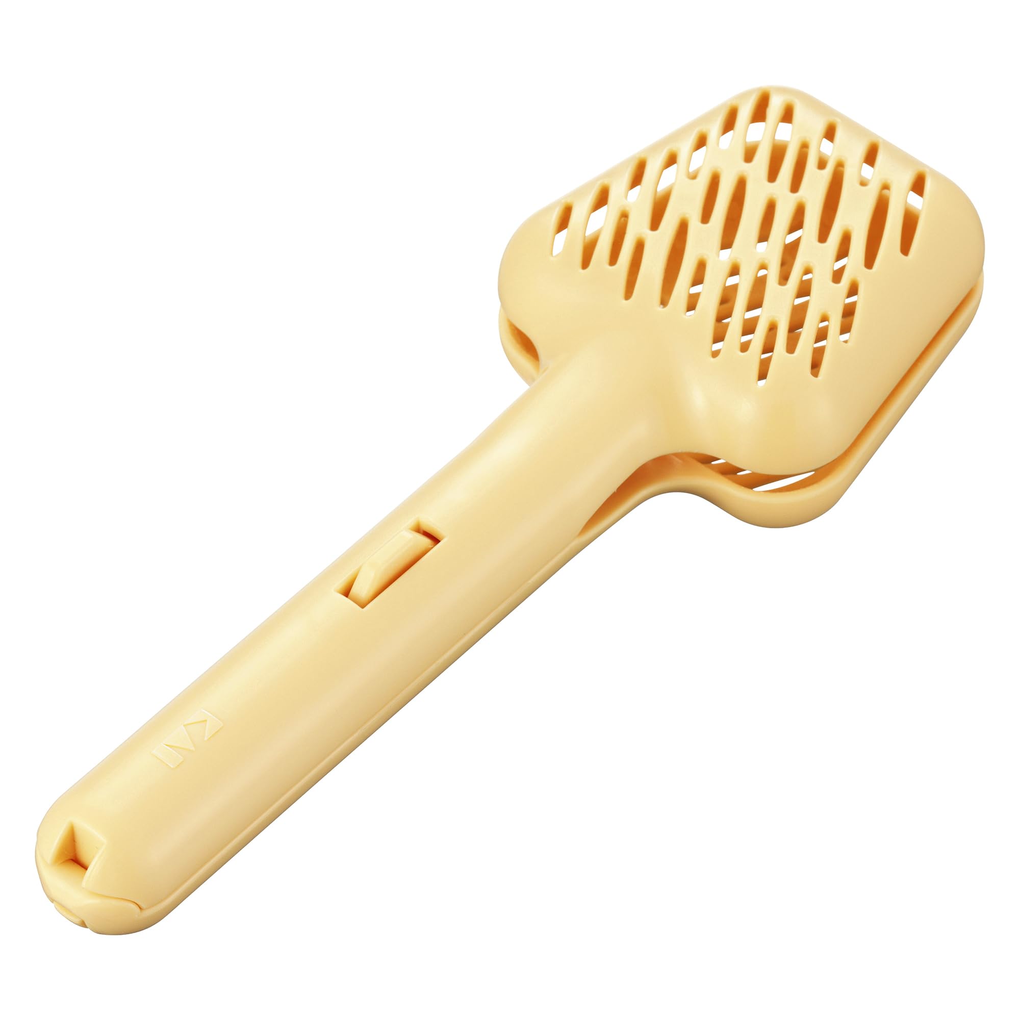貝印 KAI 計量 できる 味噌 みそこし すくう 計る こす 3役 KAI KITCHEN 日本製 DH8213