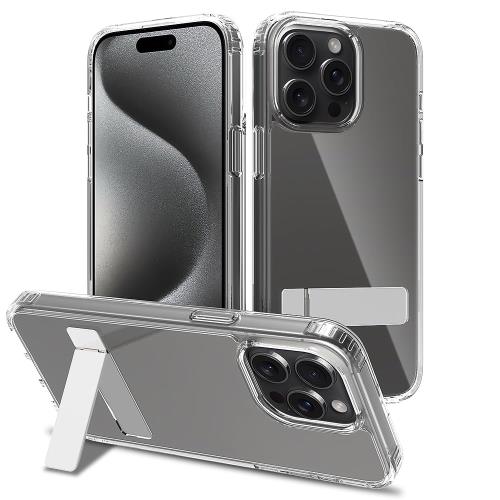 i Phone 11/XR ケース Magsafe対応 いPhone 11 ケース スマホカバー ワイヤレス充電対応 Halbachマグネット搭載 スタンド機能 米軍MIL規格 耐衝撃 半透明 指紋防